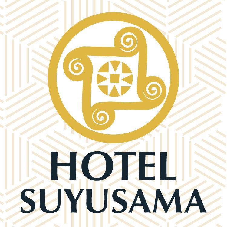 Hotel Suyusama Ipiales Exteriör bild